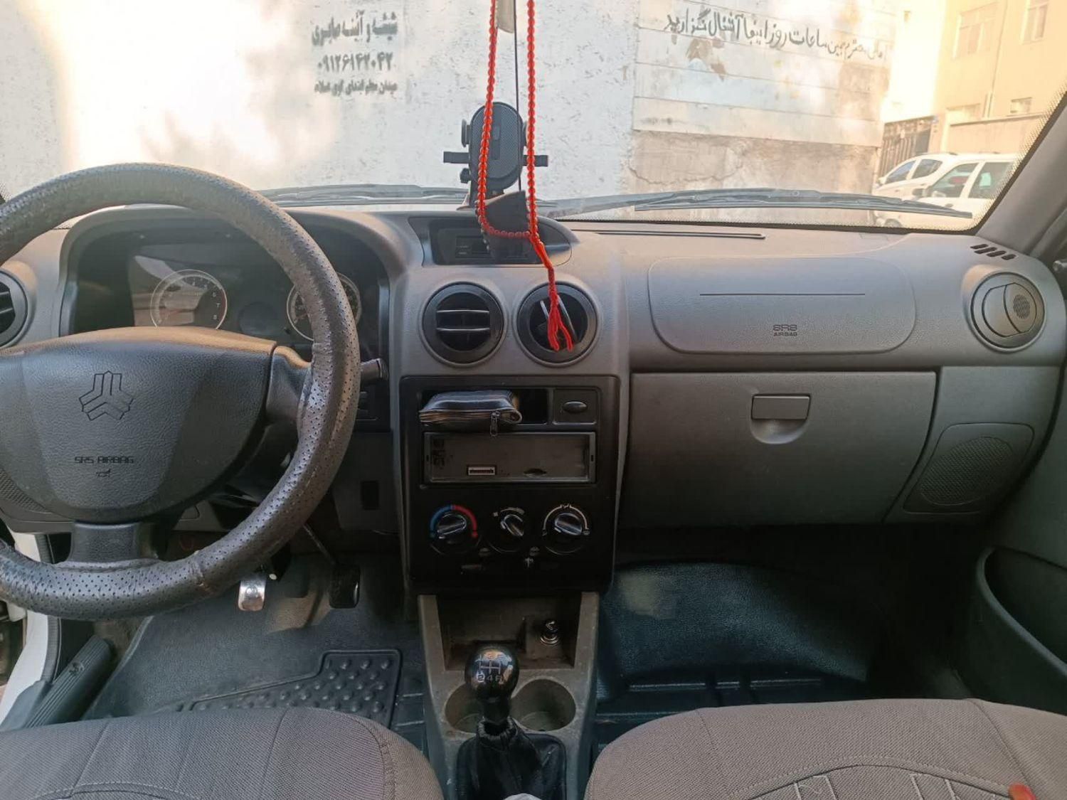 خودرو پراید، 131 آگهی ann_19401804