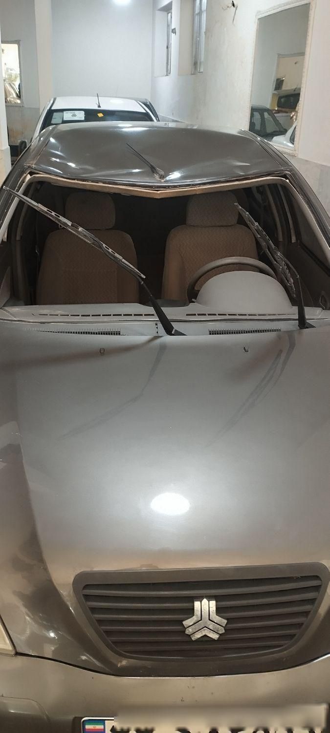 خودرو تیبا، صندوق دار آگهی ann_19401808