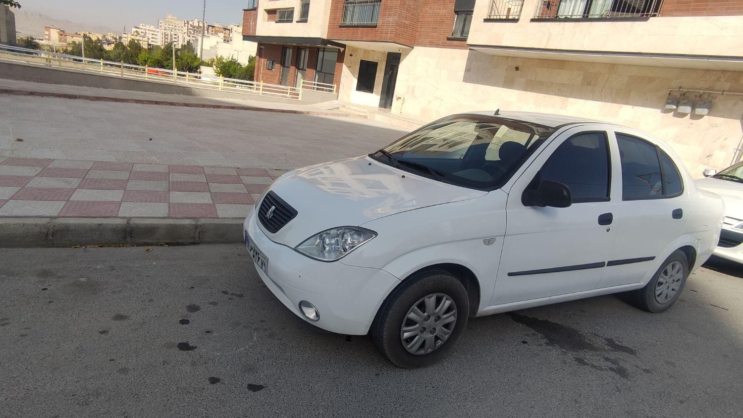 خودرو تیبا، صندوق دار آگهی ann_19401940