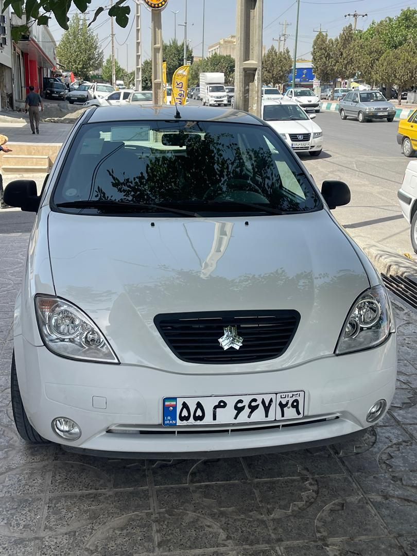 خودرو تیبا، 2 آگهی ann_19401964