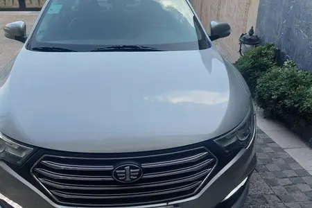 بسترن B30 اتوماتیک - 1397