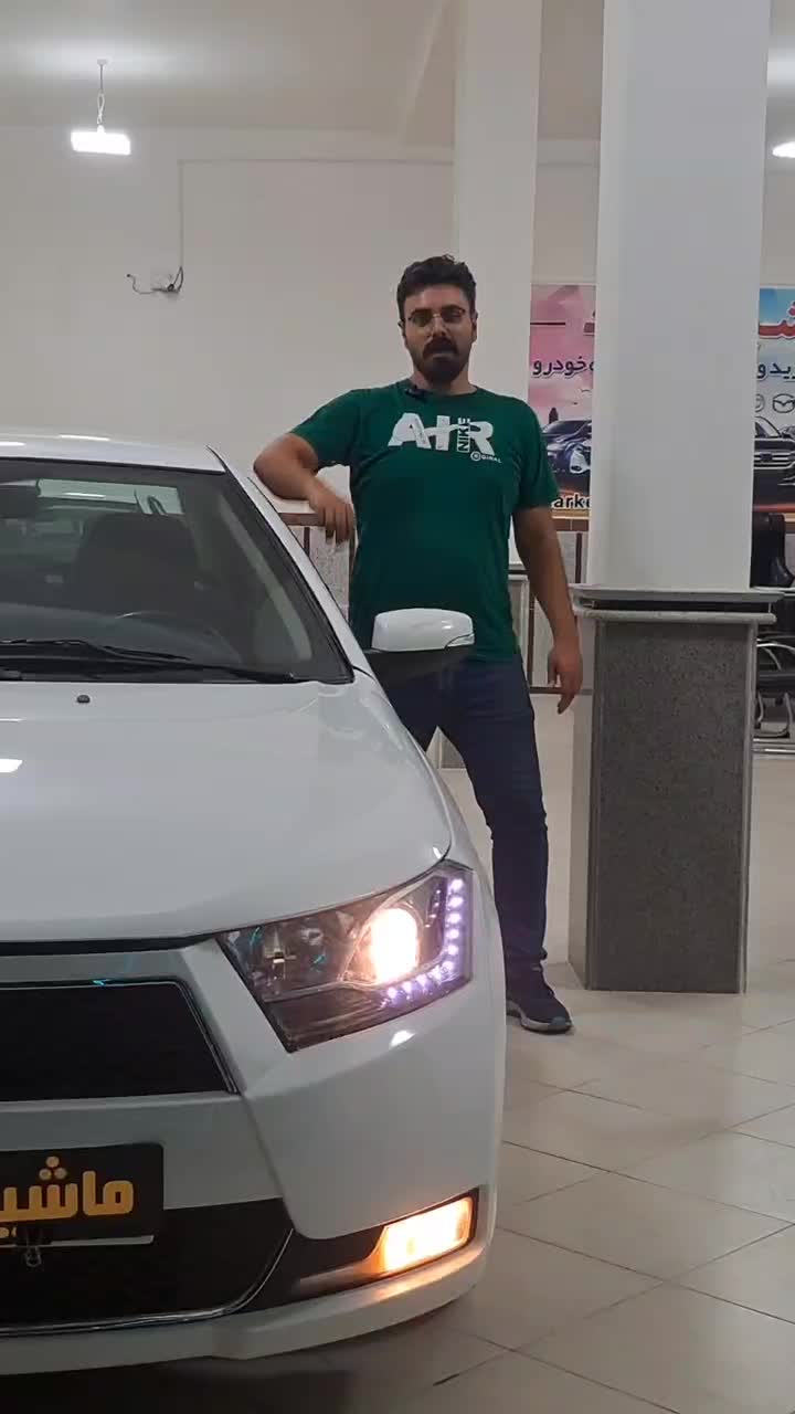 خودرو دنا، معمولی آگهی ann_19401991