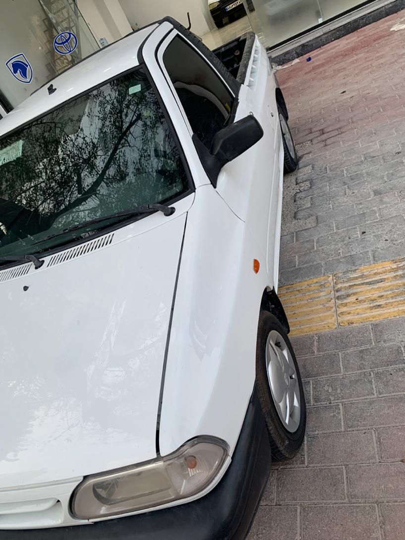 خودرو پراید، 151 آگهی ann_19402001