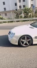 خودرو بنز، SL آگهی ann_19402138