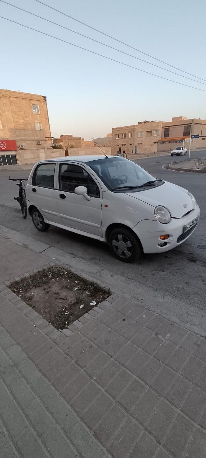 خودرو ام وی ام، 110 آگهی ann_19402227
