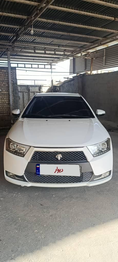 خودرو دنا، پلاس آگهی ann_19402286