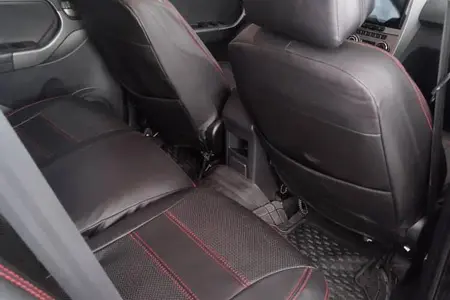 ام وی ام X33 جدید اتوماتیک - 1395