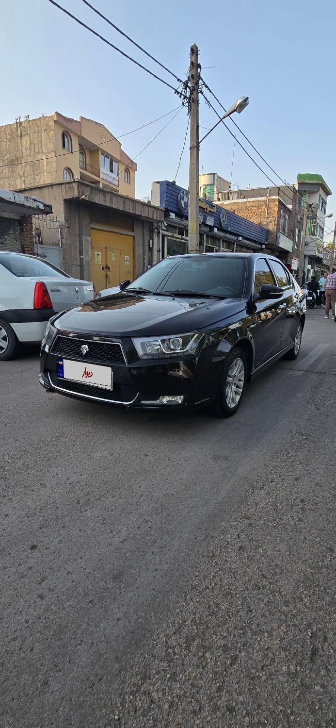 خودرو دنا، پلاس آگهی ann_19402360