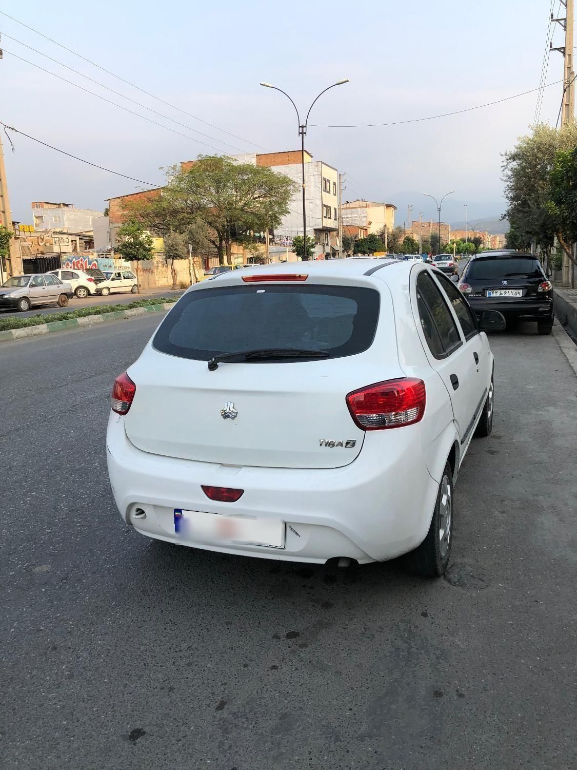 خودرو تیبا، 2 آگهی ann_19402566