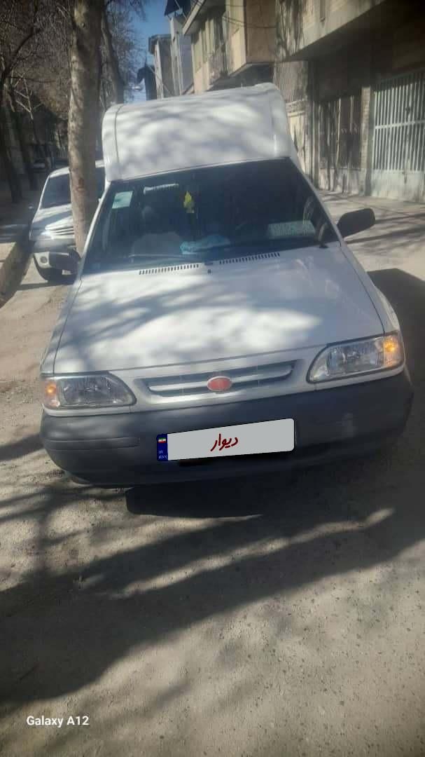 خودرو پراید، 151 آگهی ann_19402624