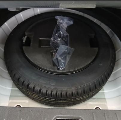 شاهین G اتوماتیک CVT - 1403