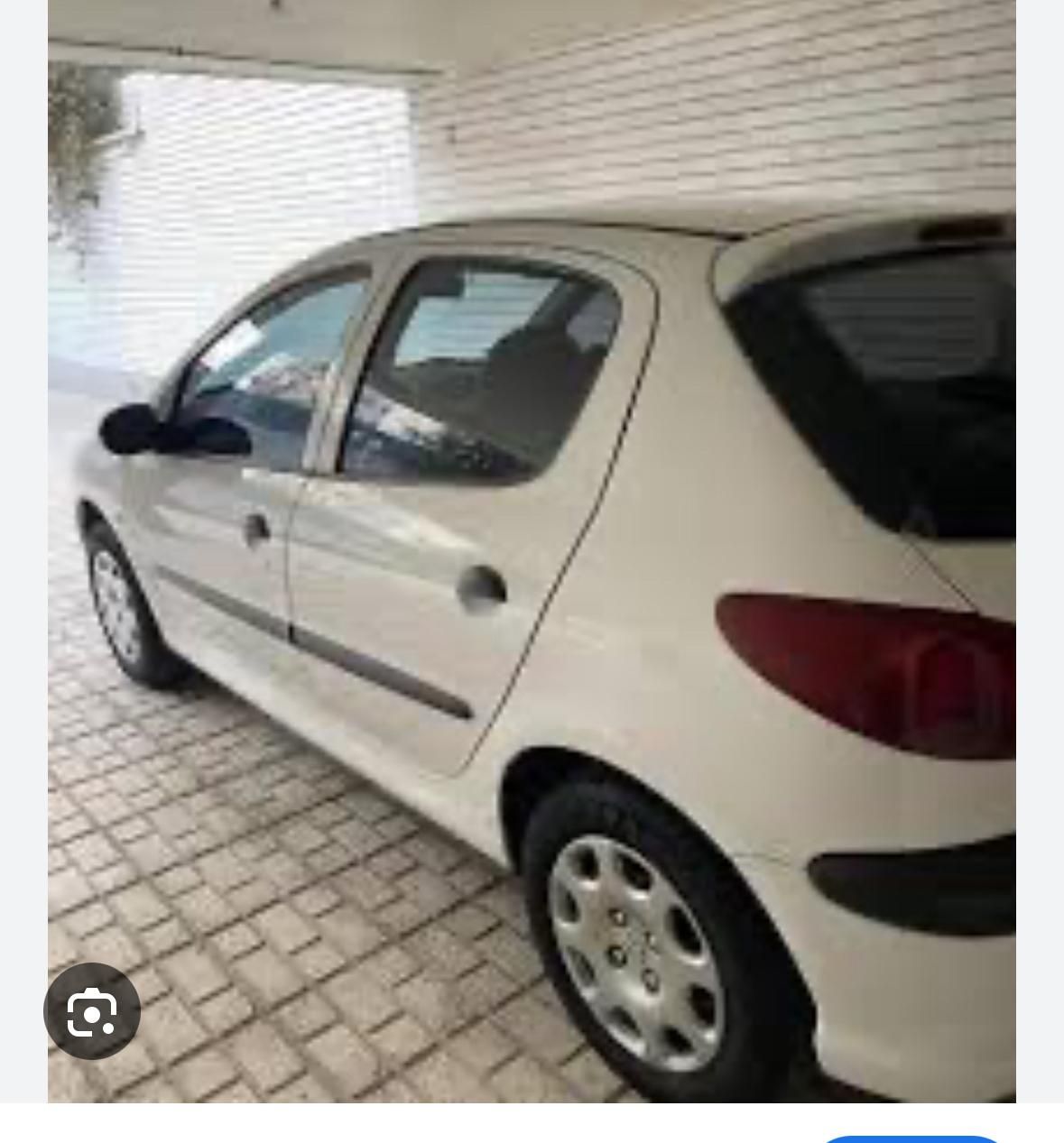 خودرو پژو، 206 آگهی ann_19402759