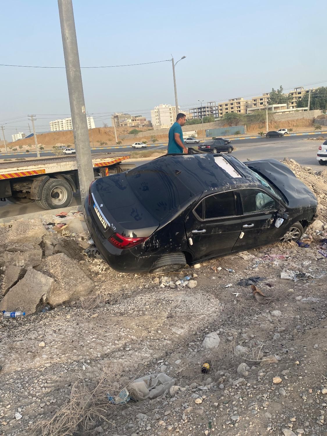 خودرو دنا، پلاس توربو آگهی ann_19402766