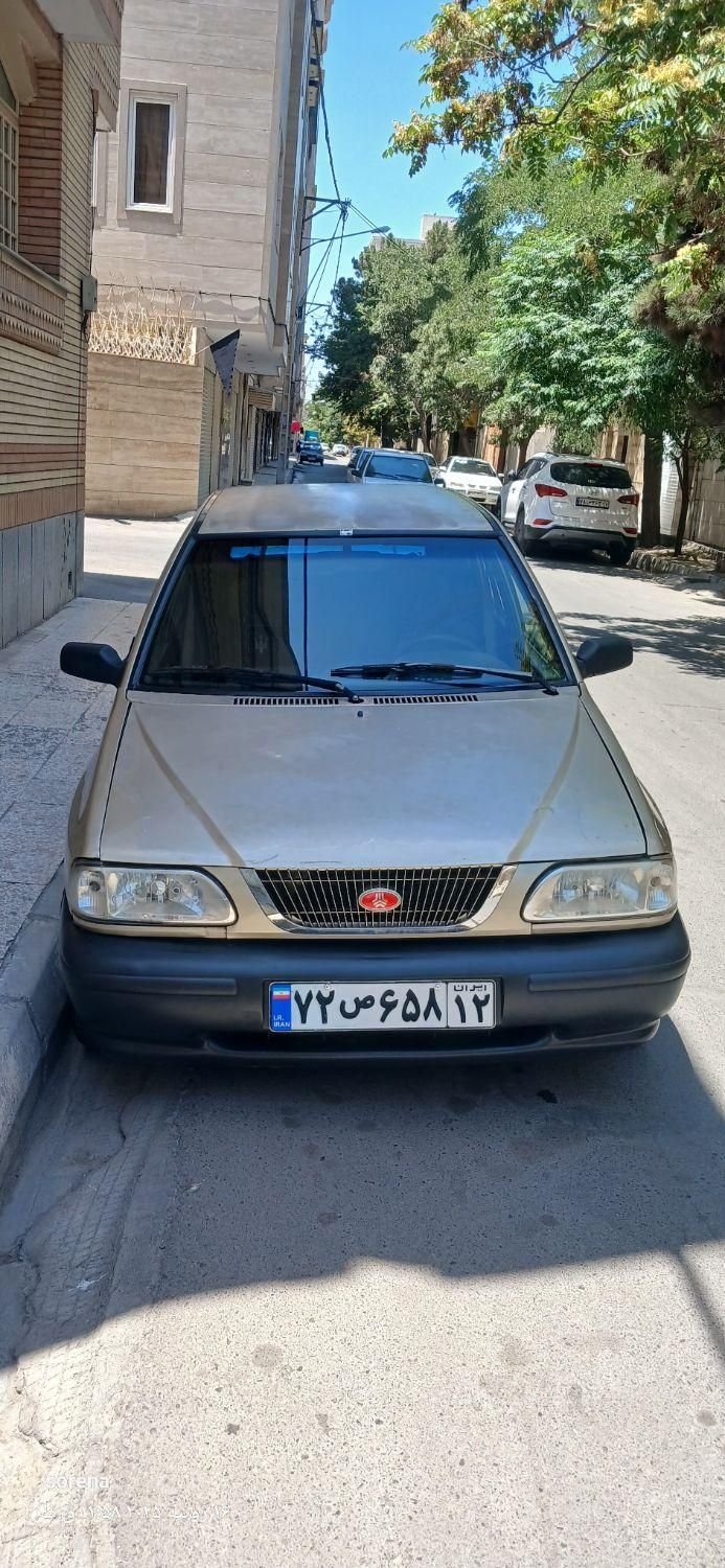 خودرو پراید، 141 آگهی ann_19402771