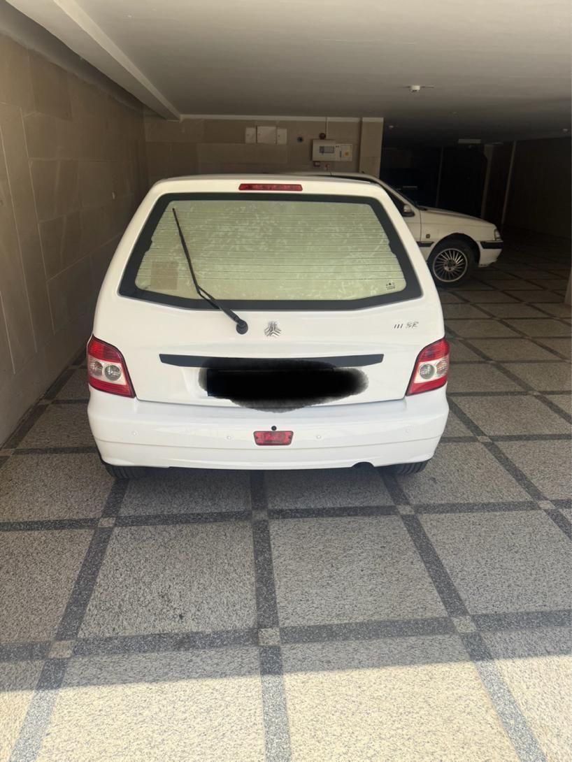 خودرو پراید، 111 آگهی ann_19402779