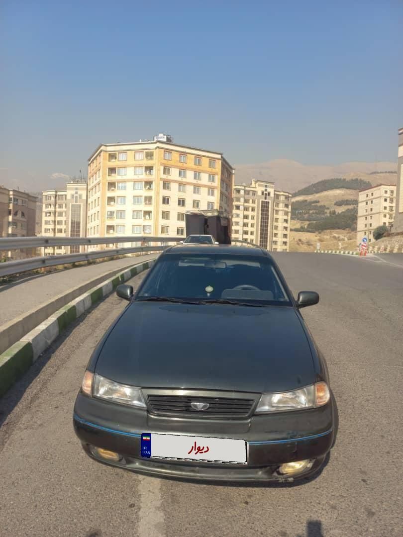 خودرو دوو، سیلو آگهی ann_19402789
