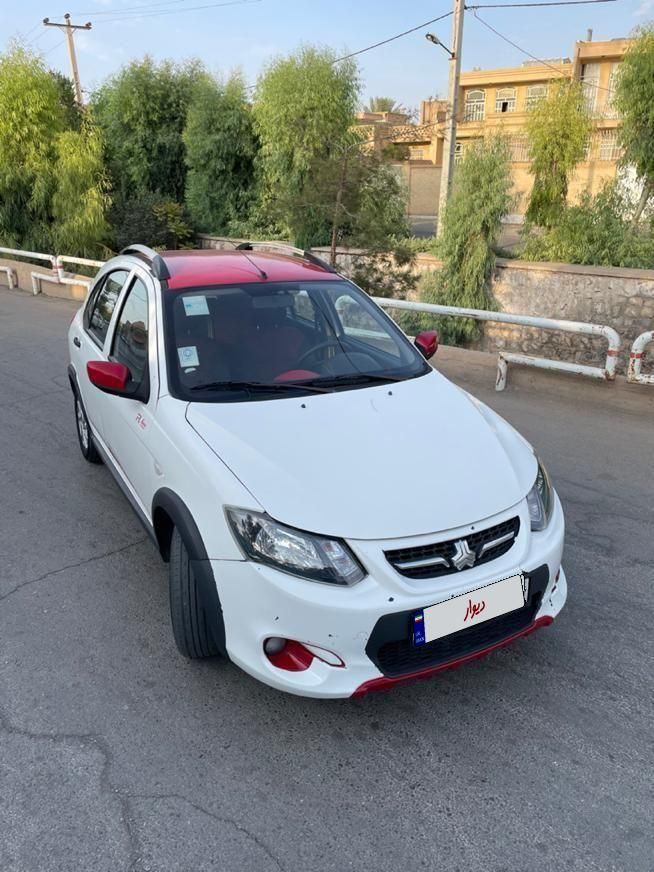 خودرو کوییک، R آگهی ann_19402794