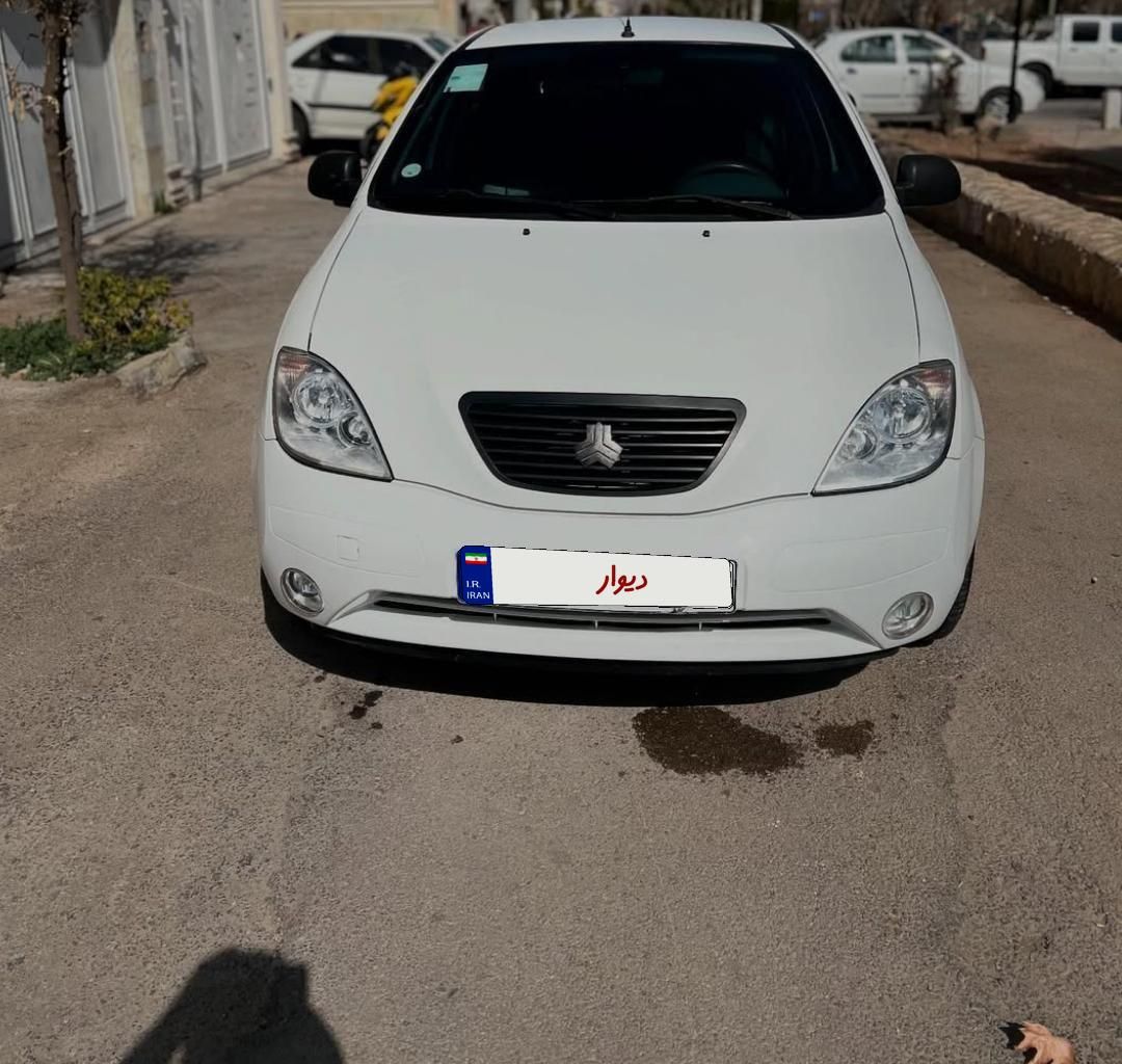 خودرو تیبا، 2 آگهی ann_19402803