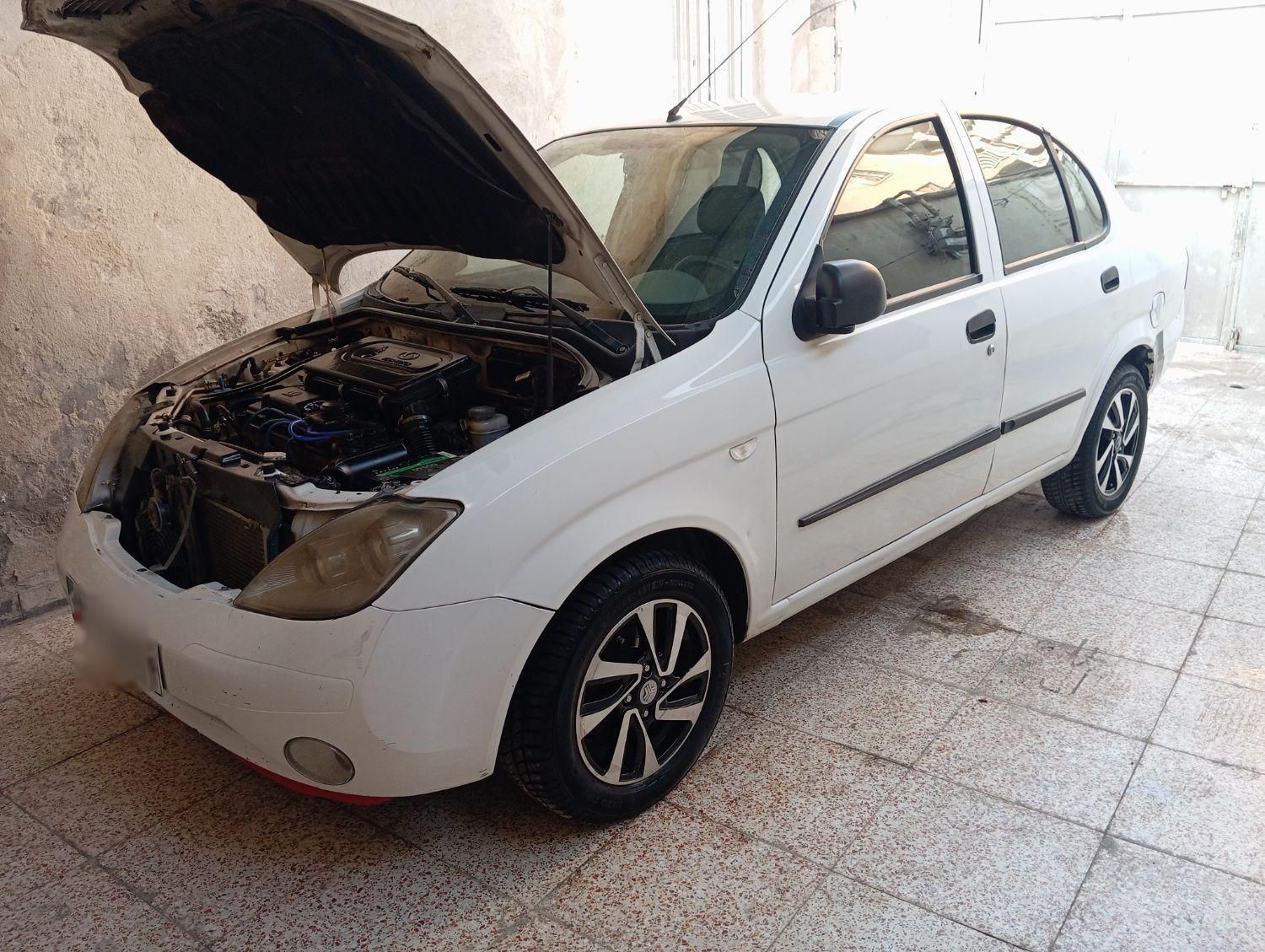 خودرو تیبا، صندوق دار آگهی ann_19402829