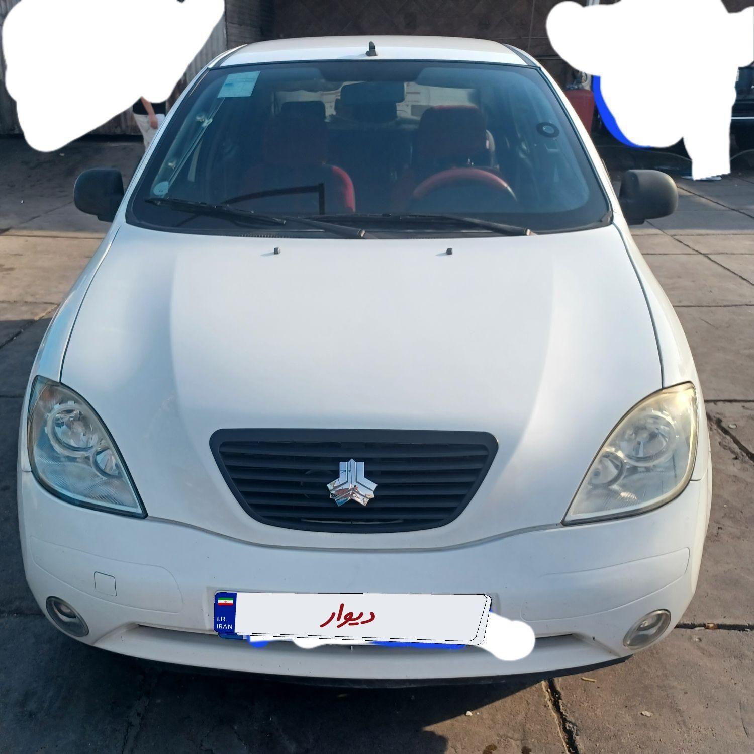 خودرو تیبا، صندوق دار آگهی ann_19402866