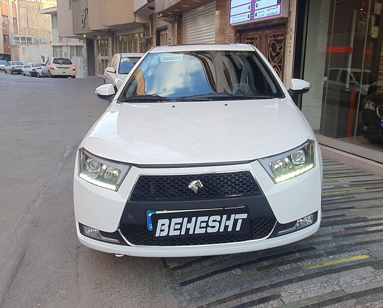 خودرو دنا، پلاس توربو آگهی ann_19402883