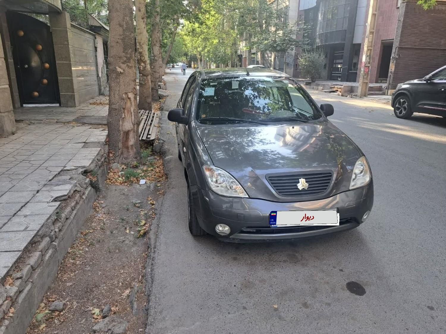 خودرو تیبا، 2 آگهی ann_19402942