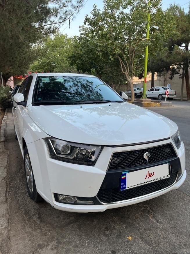 خودرو دنا، پلاس آگهی ann_19402960