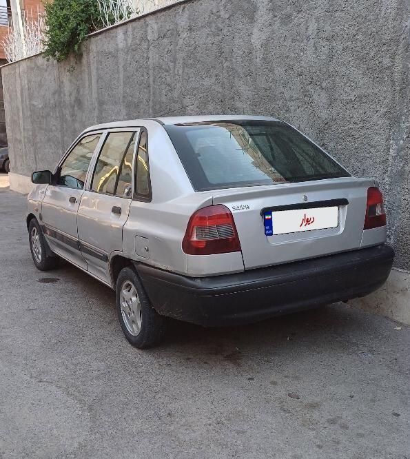 خودرو پراید، 141 آگهی ann_19403052