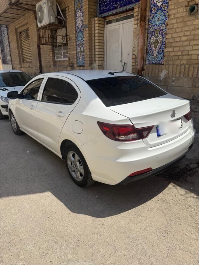 خودرو شاهین، G آگهی ann_19403072