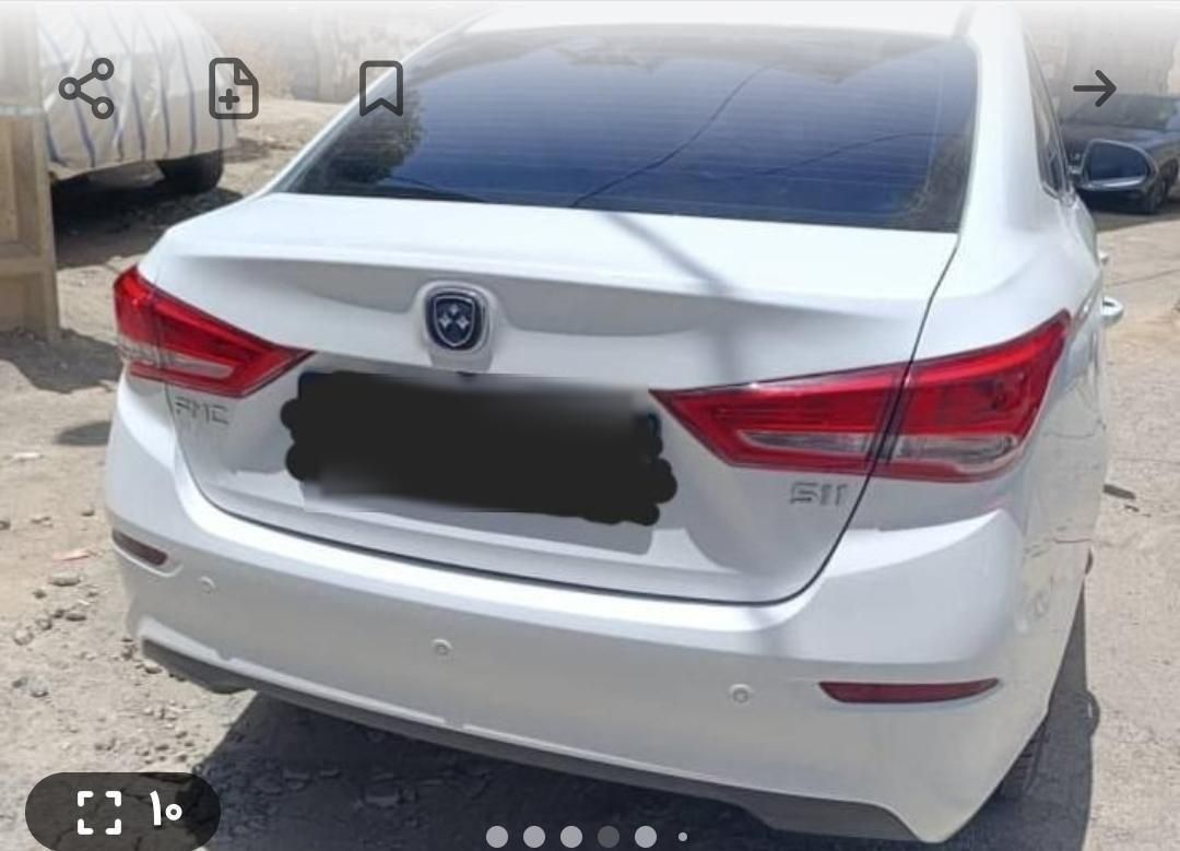 خودرو فردا، 511 آگهی ann_19403121