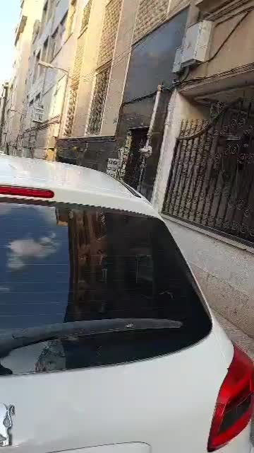 خودرو پژو، 207 آگهی ann_19403150