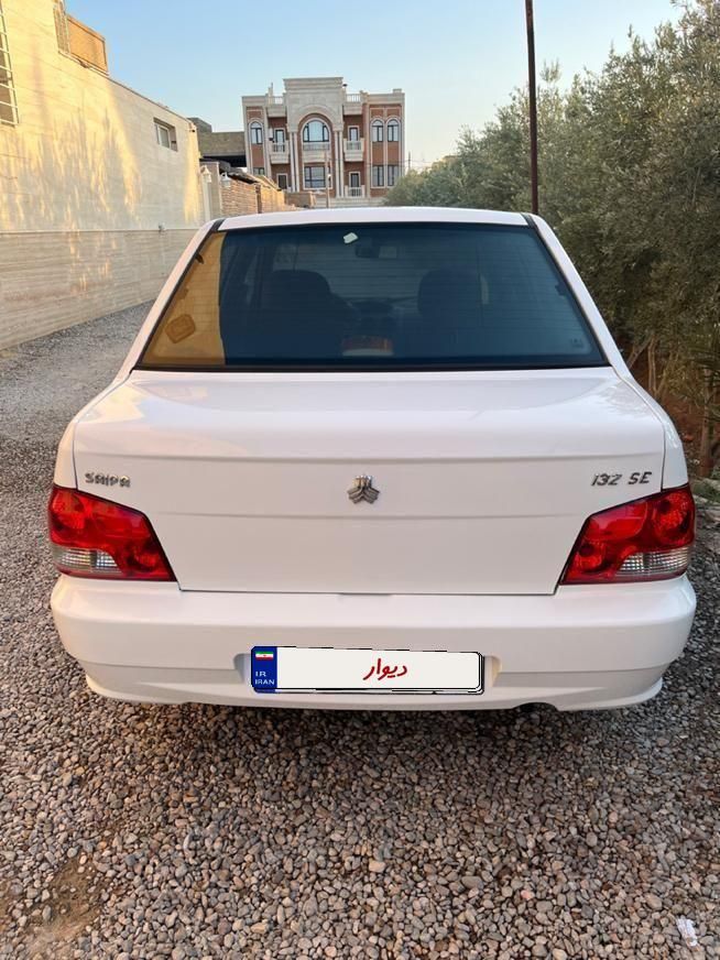 خودرو پراید، 132 آگهی ann_19403173