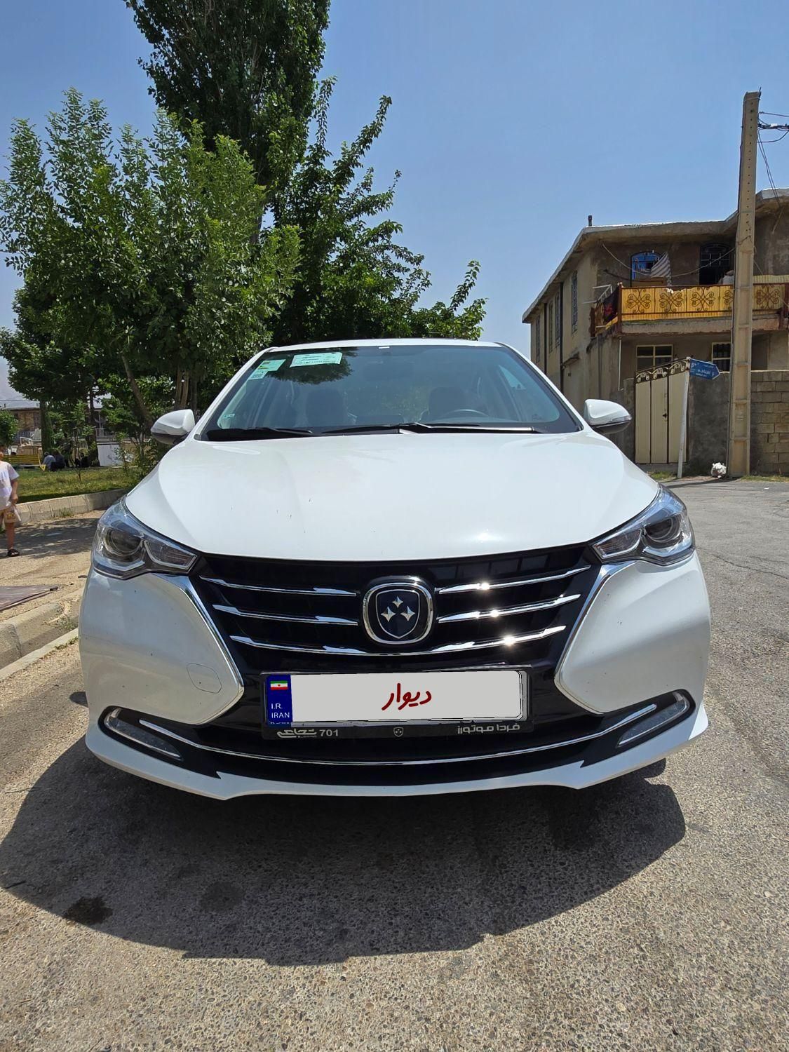 خودرو فردا، 511 آگهی ann_19403177