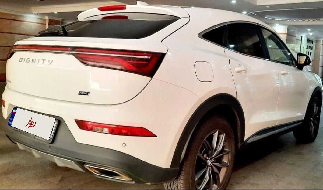 خودرو دیگنیتی، پرایم آگهی ann_19403234