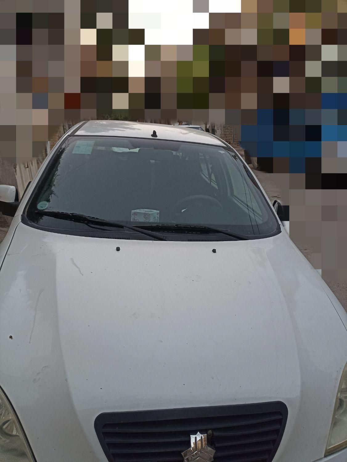 خودرو تیبا، صندوق دار آگهی ann_19403269