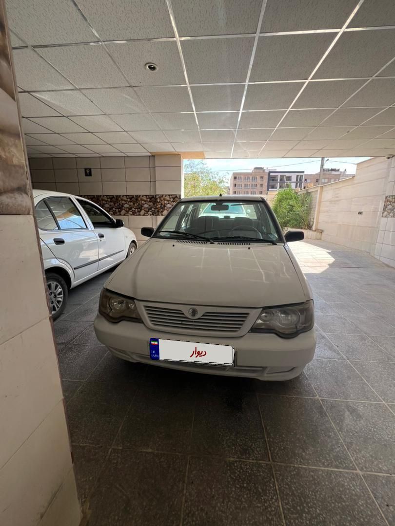 خودرو پراید، 132 آگهی ann_19403275