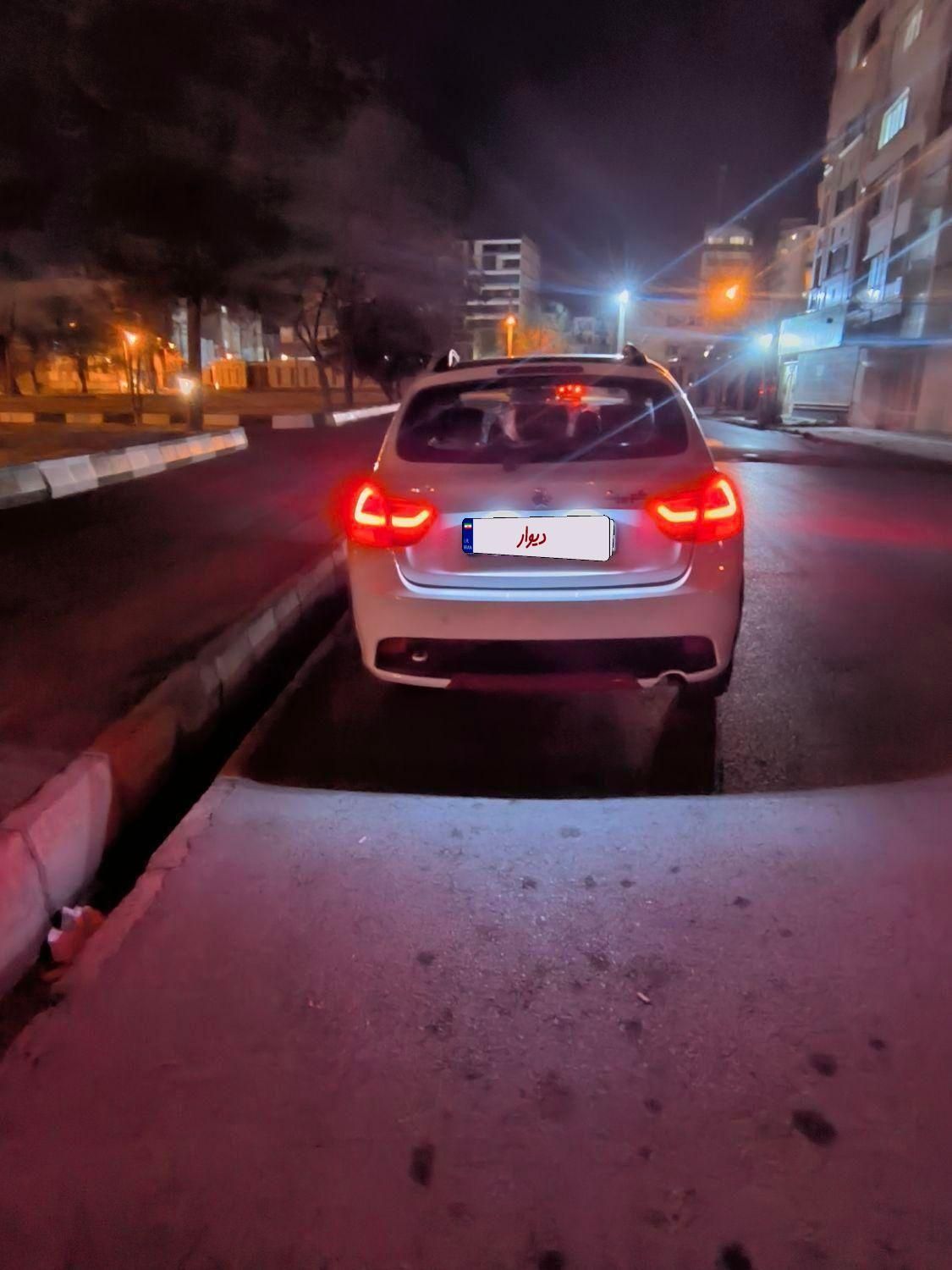 خودرو کوییک، R آگهی ann_19403328