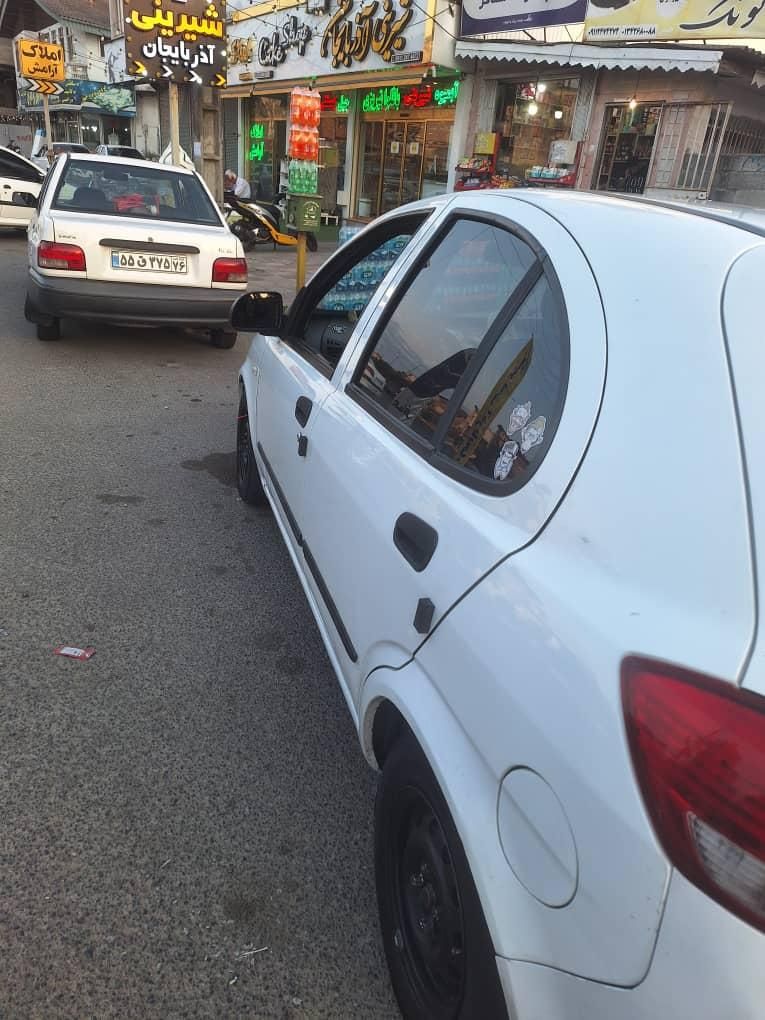 خودرو تیبا، 2 آگهی ann_19403442