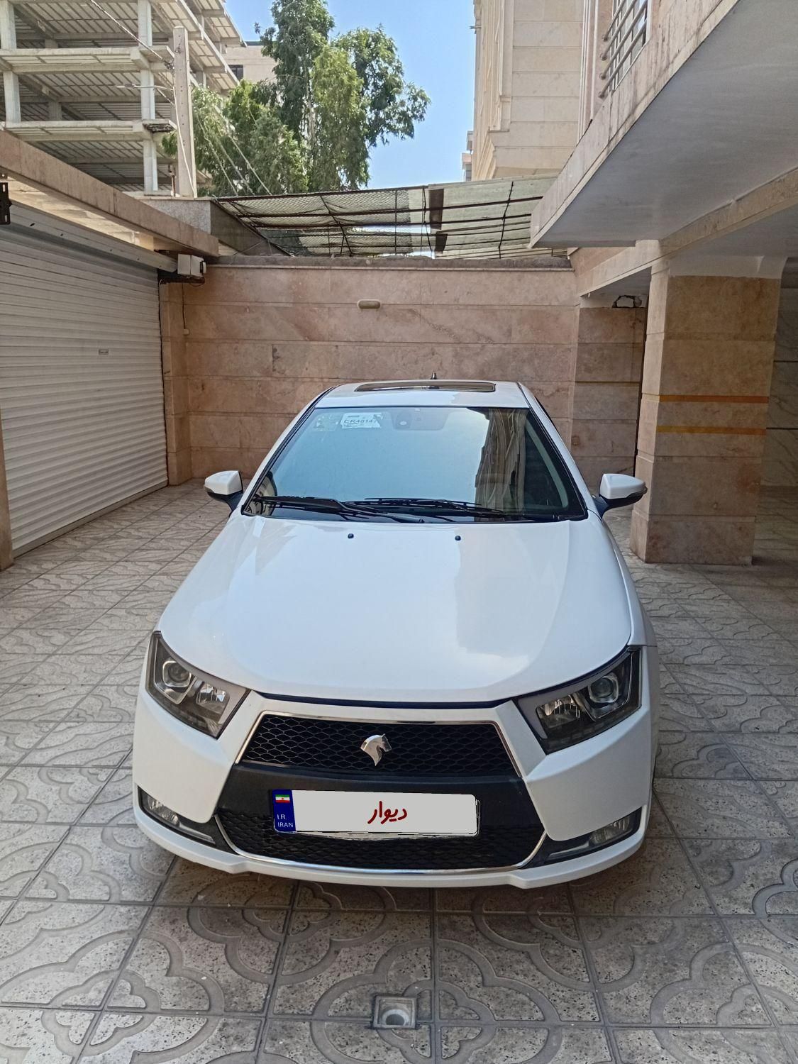 خودرو دنا، پلاس توربو آگهی ann_19403454