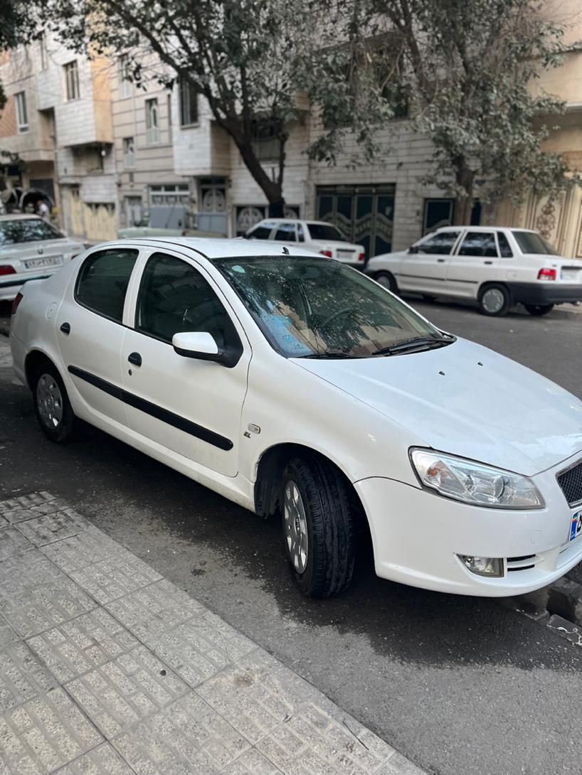 رانا EL TU5 - 1392