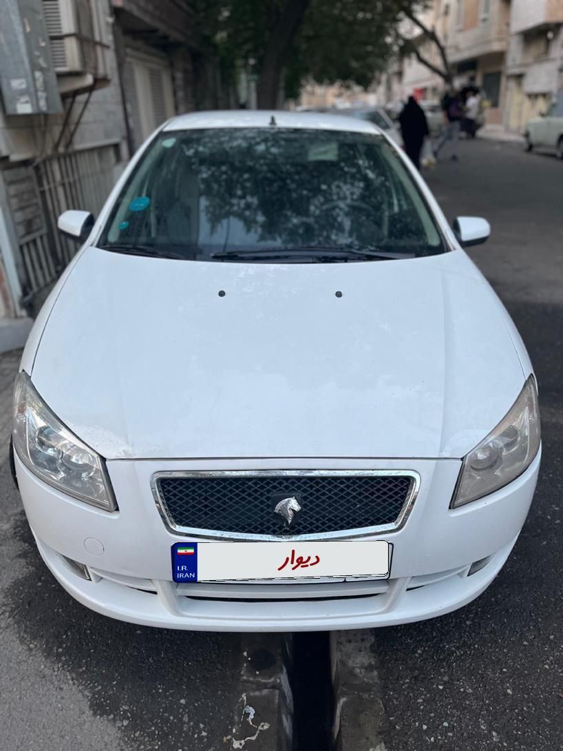 خودرو رانا، EL آگهی ann_19403460