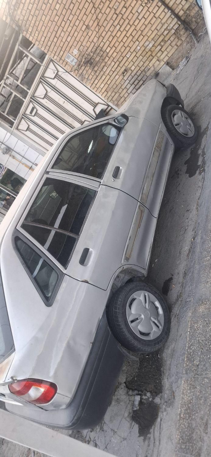 خودرو پراید، 141 آگهی ann_19403469