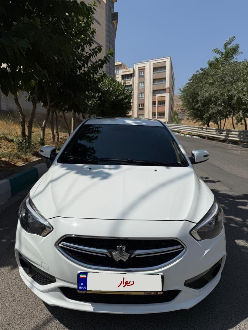 خودرو شاهین، G آگهی ann_19403569