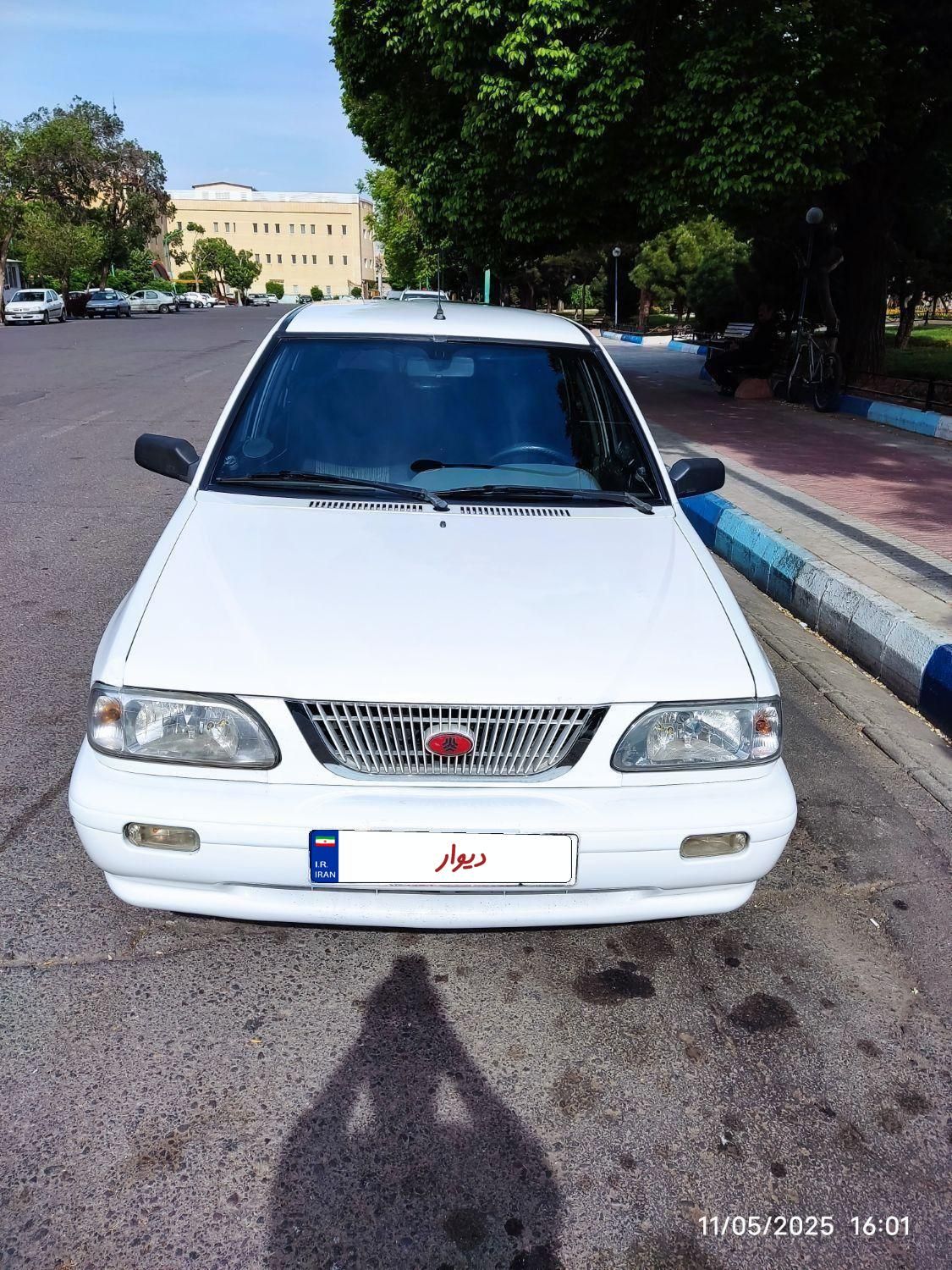 خودرو پراید، 141 آگهی ann_19403697