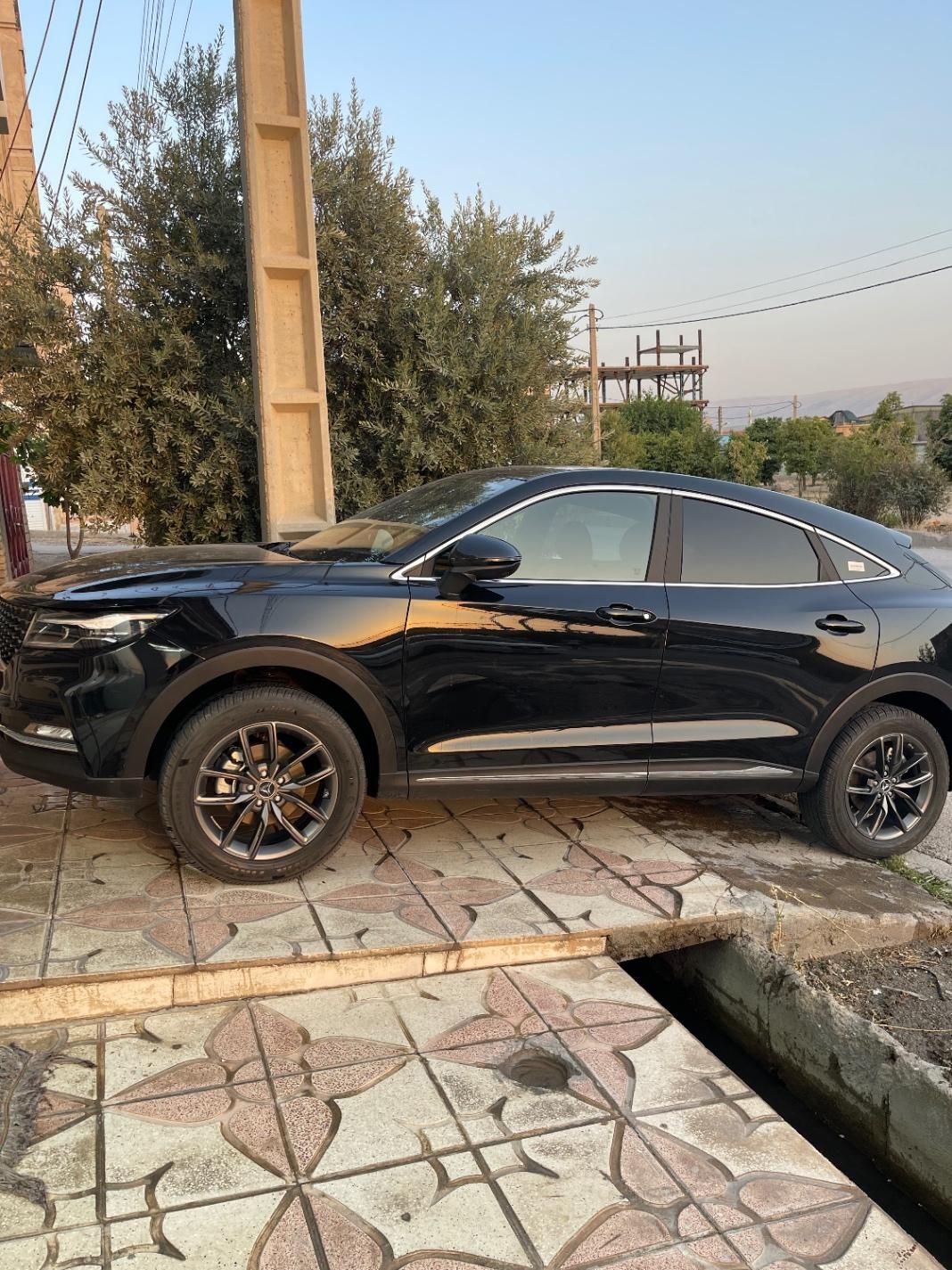 خودرو دیگنیتی، پرایم آگهی ann_19403746
