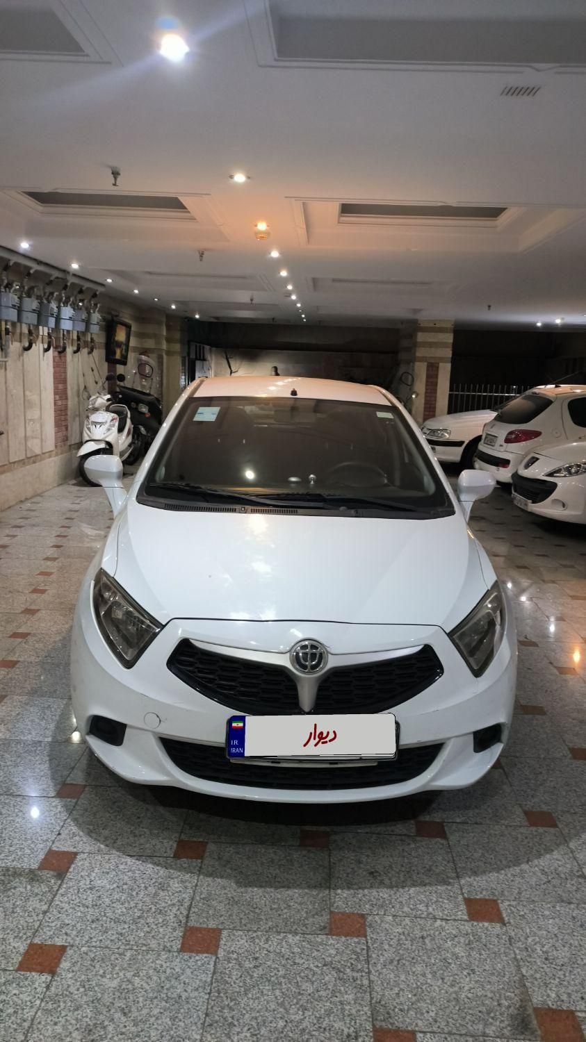 خودرو برلیانس، H220 آگهی ann_19403914