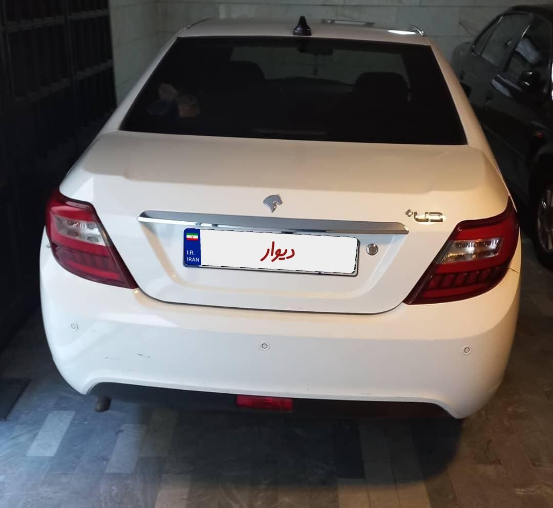 خودرو دنا، پلاس آگهی ann_19403948