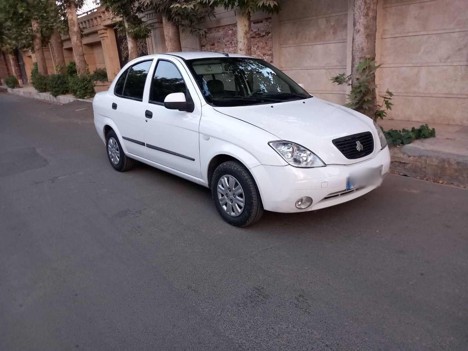 خودرو تیبا، صندوق دار آگهی ann_19404027