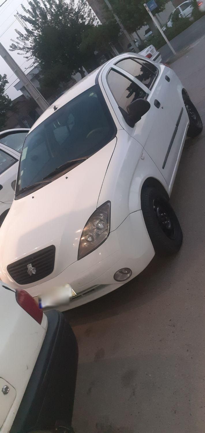 خودرو تیبا، 2 آگهی ann_19404055