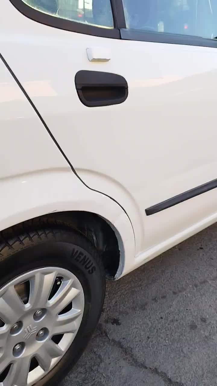 خودرو تیبا، 2 آگهی ann_19404089